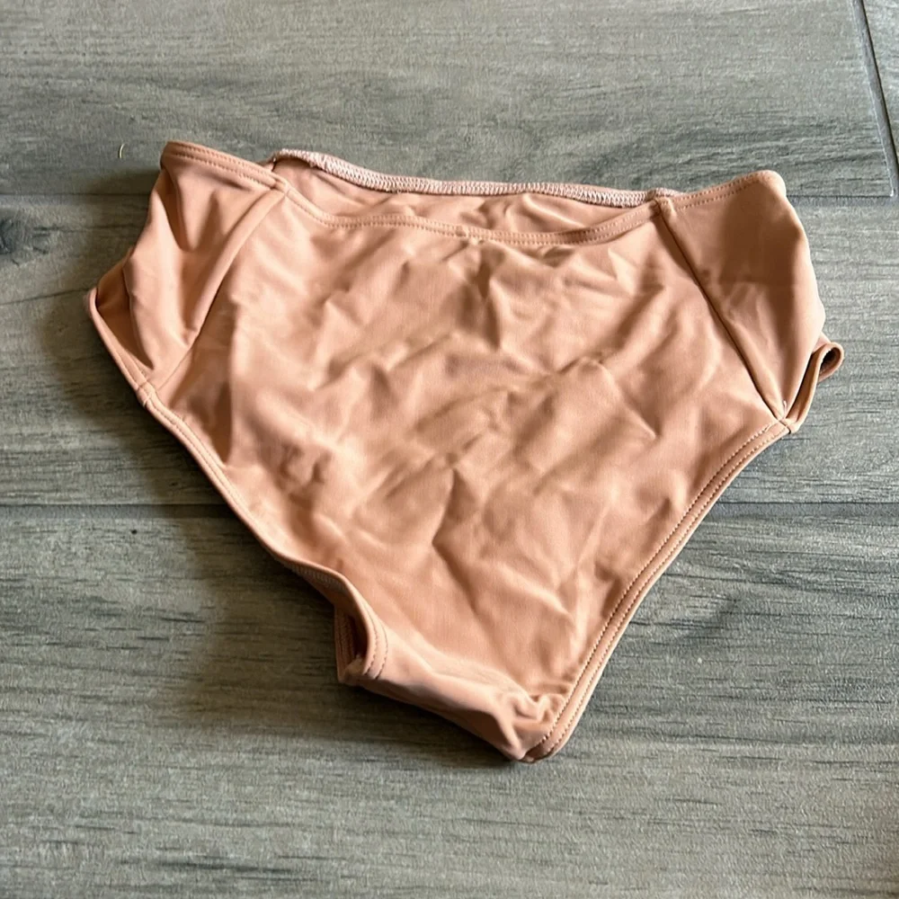 monday swimwear